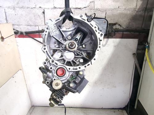 Boîte de vitesses FORD USA PROBE II (ECP) 2.5 V6 24V (163 hp) 32141830