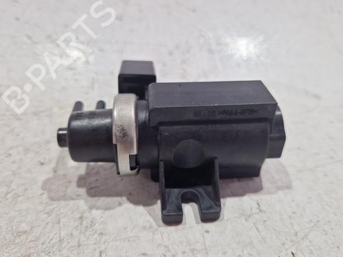 Electronic sensor LAND ROVER FREELANDER I (L314) 2.0 Td4 4x4 | BP32282026M84