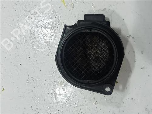 Luftmassenmesser für RENAULT LAGUNA II Grandtour (KG0/1_) 1.9 dCi (KG0G) (120 hp) 23915147