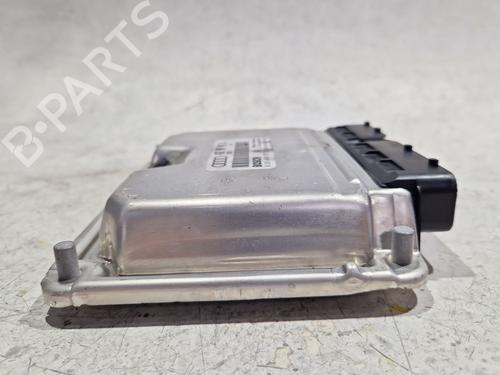 Elektronisk modul AUDI A6 C5 (4B2, 4B4) 2.5 TDI | BP30774211M83
