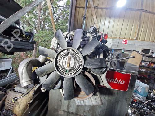 Motor Motor 39076735 39076735