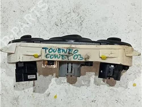 Commande Chauffage FORD TOURNEO CONNECT 1.8 TDCi | BP23930422I5 