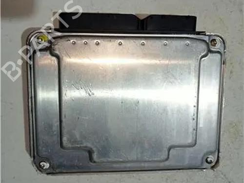 Elektronisk modul SEAT LEON (1P1) 2.0 TDI 16V | BP23929405M83 