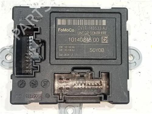 Module électronique FORD FIESTA VI (CB1, CCN) 1.25 | BP23918404M83