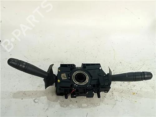 Used Switch RENAULT CLIO II (BB_, CB_) 1.5 dCi (B/CB08) (82 hp) 23910022