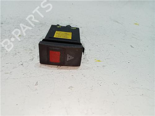 Warning switch AUDI A4 B5 (8D2) 1.9 TDI | BP23917297I22 