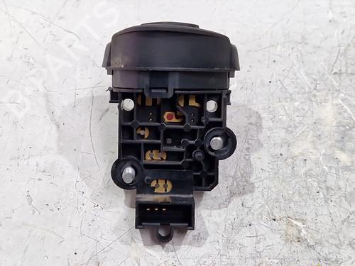 Switch NISSAN ALMERA II (N16) 2.2 Di | BP29518717I30 