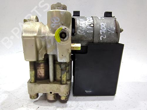 ABS pump ROVER 800 Hatchback (XS) 827 Vitesse/SLI | BP28531112M43 
