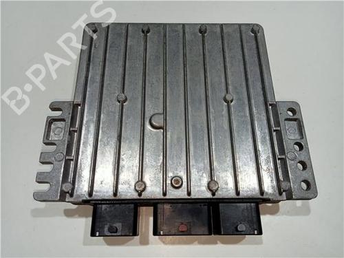 Electronic module PEUGEOT 307 Break (3E) 1.6 HDi 110 | BP23926173M83 