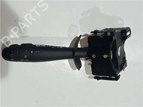 Switch RENAULT LAGUNA II Grandtour (KG0/1_) 1.9 dCi (KG0G) | BP23913370I30 