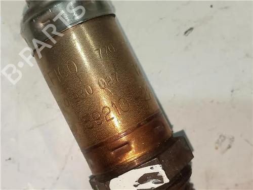 Elektronisk sensor HYUNDAI ACCENT II (LC) 1.5 | BP23909052M84 