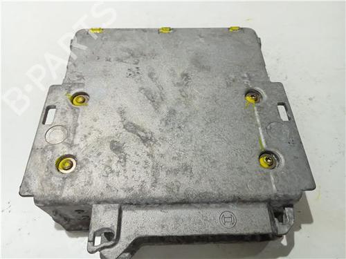 Electronic module BMW 5 (E39) 525 tds | BP23907902M83 