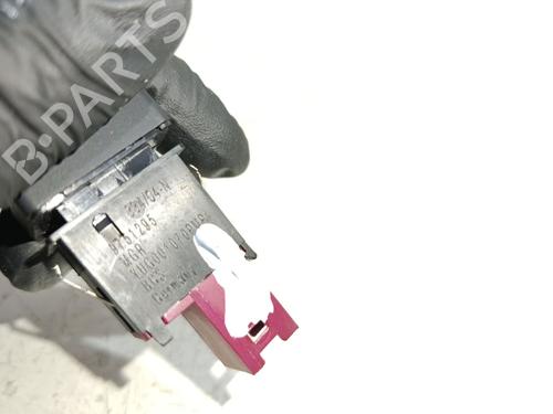 Switch ROVER 45 I Hatchback (RT) 2.0 iDT | BP37089805I30 - Image 5
