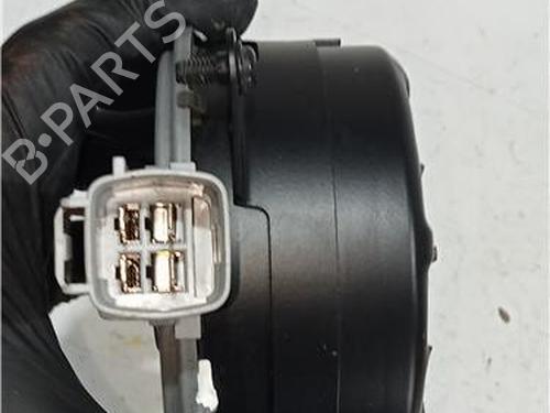 Other SUZUKI SPLASH (EX) 1.2 (A5B412) | BP36990232O1 - Image 3