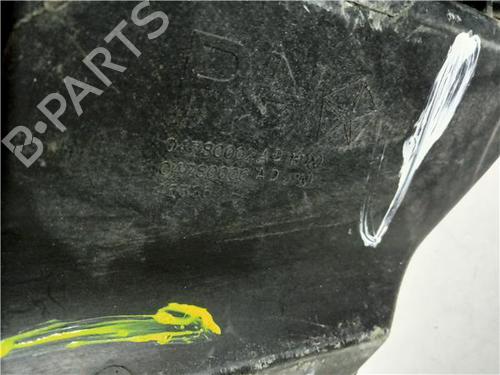 Right headlight CHRYSLER 300M (LR) 2.7 V6 24V | BP23917206C29 