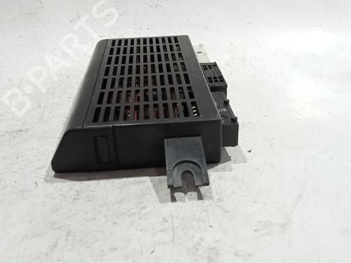 Electronic module BMW 5 (E39) 525 tds | BP31872625M83