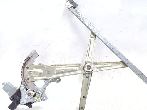 front-left-window-mechanism-mitsubishi-asx-ga_w_-2009-37694604 main image