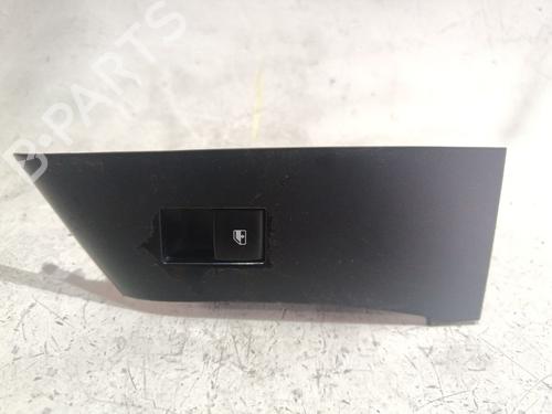 Used Switch Switch OPEL ASTRA J GTC 1.7 CDTI (08) (110 hp) 40260222 40260222