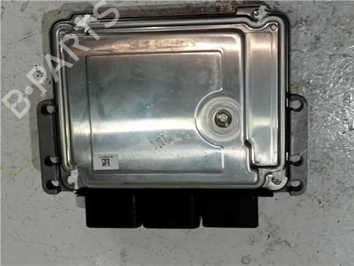 Elektronisk modul PEUGEOT 208 I (CA_, CC_) 1.2 VTI 82 (82 hp) 23913345