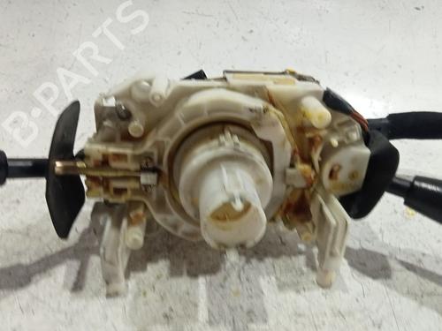 Switch KIA CARNIVAL I (UP, FL) 2.9 TDi | BP36766757I30 - Image 4