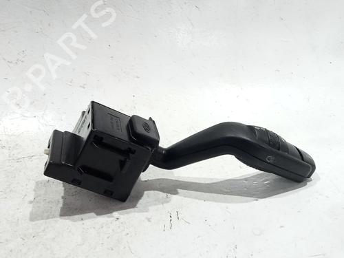 Steering column stalk FORD FOCUS C-MAX (DM2) 1.6 TDCi | BP32281371I23