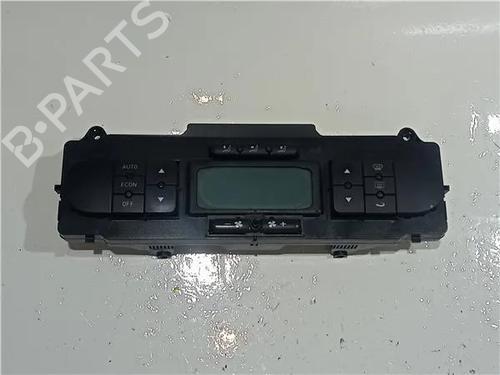 Used Climate control SEAT ALTEA (5P1) 1.6 (102 hp) 23922600