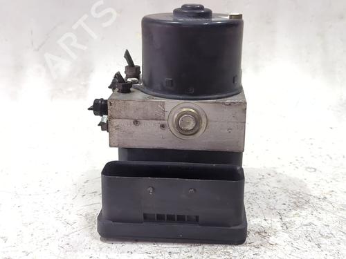 ABS pump MINI MINI (R50, R53) Cooper S | BP39103066M43 - Image 2