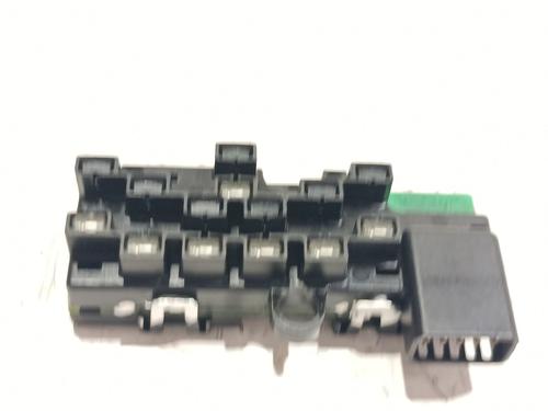 Electronic sensor VW PASSAT B6 (3C2) 2.0 TDI | BP38728705M84 - Image 3