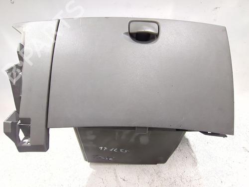 Boîte à gants RENAULT SCÉNIC II (JM0/1_) 1.9 dCi (JM14) (131 hp) 31873274