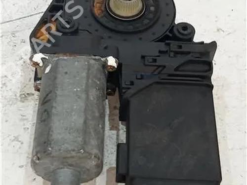 Right front window motor VW PASSAT B5 (3B2) 1.9 TDI | BP23911998E20