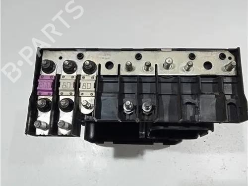 Other VW GOLF V (1K1) 2.0 TDI 16V | BP23908936O1 