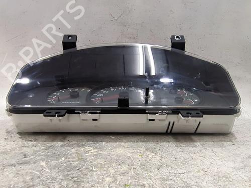 Instrument cluster KIA RIO II (JB) 1.4 16V | BP29401241C47 