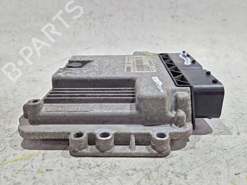 Elektronisk modul ALFA ROMEO 147 (937_) 1.9 JTDM 8V (937.AXD1A, 937.AXU1A, 937.BXU1A) | BP30830397M83 