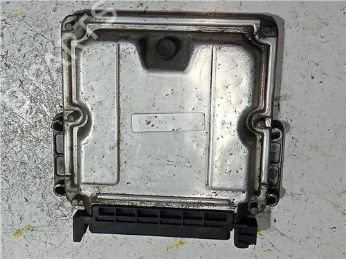 Electronic module FIAT SCUDO Van (220_) 2.0 JTD | BP23915691M83 