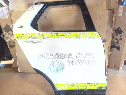 Used Right rear door Right rear door 38728717 38728717