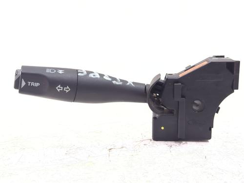 steering-column-stalk-jaguar-x-type-i-x400-2001-2002-2003-2004-2005-2006-2007-2008-2009-37088907 main image