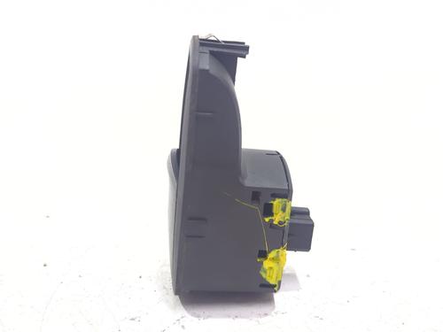 Left front window switch OPEL CORSA D Hatchback Van (S07) 1.2 (L08) | BP39048617I27 - Image 2