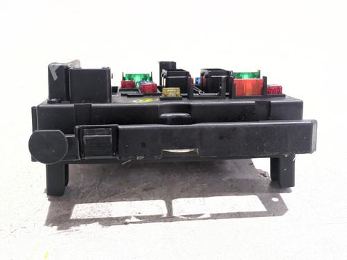 Fuse box CITROËN XSARA Coupe (N0) 1.6 16V | BP30656748E1