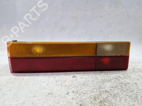 Used Left taillight FORD GRANADA Turnier (GNU) 2.3 (114 hp) 30830266