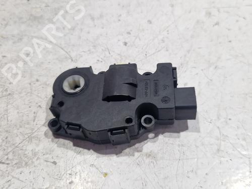 BP32859628M83 main image