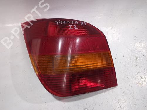 BP30699617C34 main image