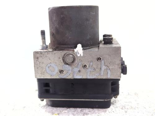 ABS pump KIA CEE'D Hatchback (ED) 1.6 CRDi 115 | BP39103099M43 - Image 2