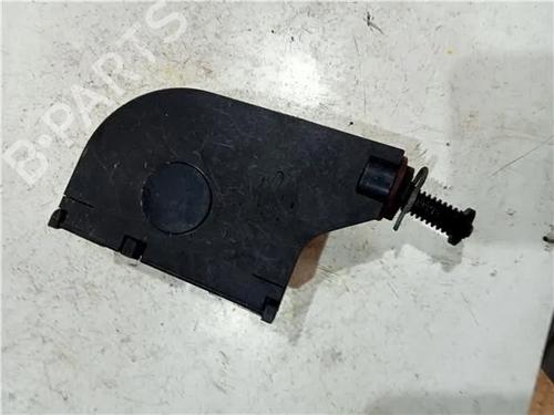 Other RENAULT MEGANE II Saloon (LM0/1_) 1.9 dCi | BP23929721O1