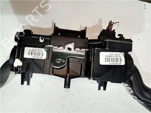 Switch SEAT EXEO (3R2) 2.0 TDI | BP23909558I30 