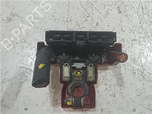 Cable NISSAN JUKE (F15) 1.5 dCi | BP23913682E12