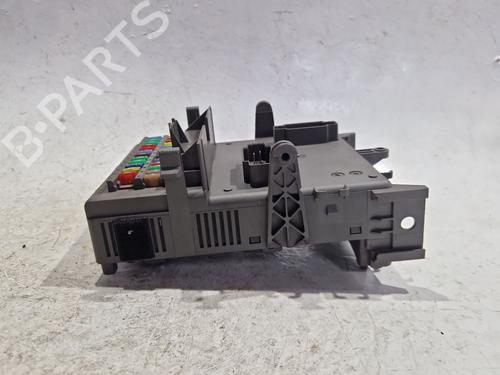 Fuse box RENAULT ESPACE IV (JK0/1_) 2.2 dCi (JK0H) | BP34186028E1  - Image 7