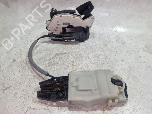 rear-left-lock-skoda-octavia-iii-combi-5e5-5e6-2012-2013-2014-2015-2016-2017-2018-2019-2020-34124718 main image
