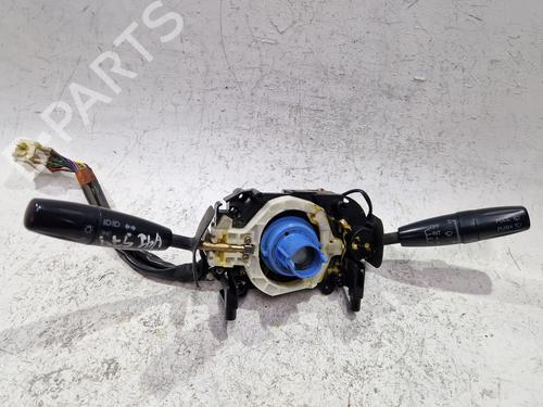 Used Switch KIA CARENS I MPV (FC, FJ) 2.0 CRDi (140 hp) 30383196