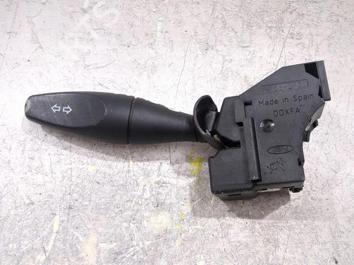 Ratstangsstang FORD FOCUS I Saloon (DFW) 1.8 Turbo DI / TDDi (90 hp) 29401223