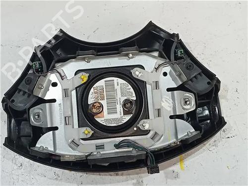 Førerens kollisjonspute CHRYSLER VOYAGER IV (RG, RS) 2.8 CRD | BP23908636C9 